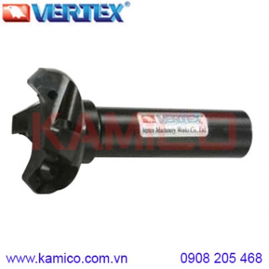 Cán dao phay mặt C-32-SE445-50, C-32-SE445-63 Vertex