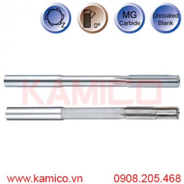 Mũi dao doa hợp kim VR300 Vertex