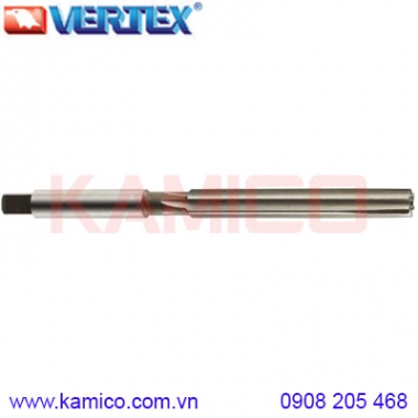 Mũi dao doa thép gió VHM Vertex