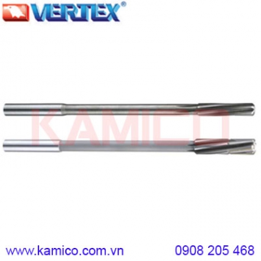 Mũi dao doa hợp kim cán dài VRC02 Vertex