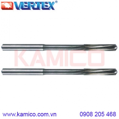 Mũi dao doa hợp kim VR301 Vertex