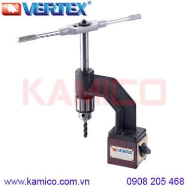 Đế từ gá taro tay VTM-13 Vertex