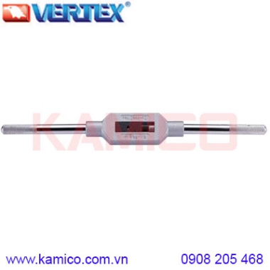 Tay quay mũi taro tay VPW Vertex