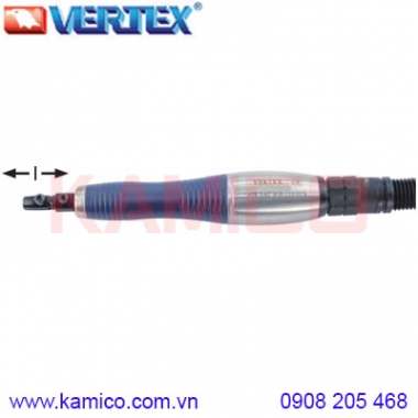 Máy mài tinh bằng hơi VAG-070H Vertex