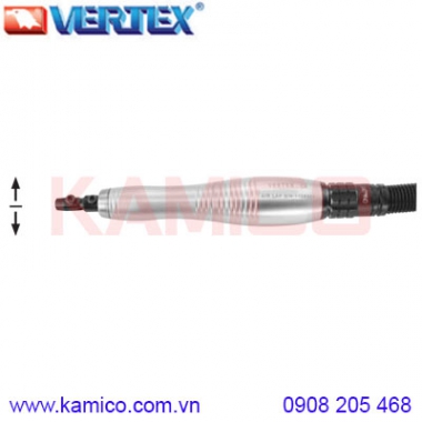 Máy mài tinh bằng hơi VAG-070 Vertex