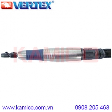 Máy mài tinh bằng hơi VAG-050 Vertex