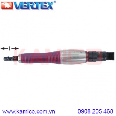 Máy mài tinh bằng hơi VAG-030 Vertex