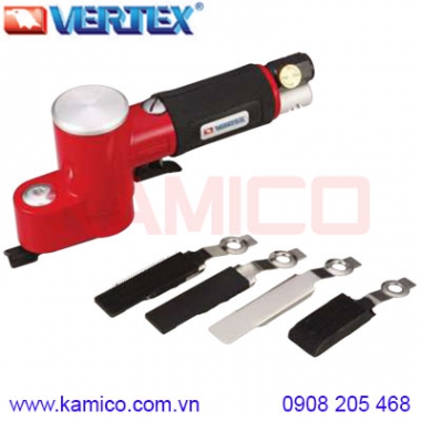Máy đánh bóng bằng hơi VAG-F30 Vertex