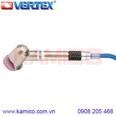 Máy mài hơi cầm tay VAG-8241 Vertex