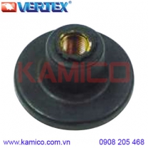 Miếng đệm cao su cho máy mài cầm tay WF-30P Vertex