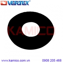 Đĩa nhám giấy cho máy mài cầm tay WF-30S Vertex