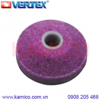 Bánh mài cốc cho máy mài cầm tay WF-30C Vertex