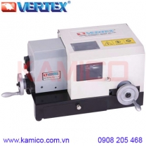 Máy cắt dao phay ngón và mũi khoan VEC-20 Vertex