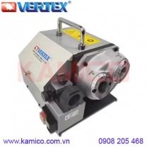 Máy mài dao phay ngón VEG-25A Vertex
