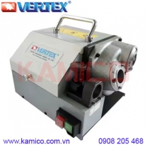 Máy mài dao phay ngón VEG-13A Vertex