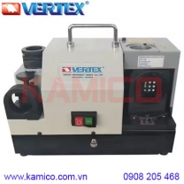 Máy mài mũi khoan VDG-30 Vertex