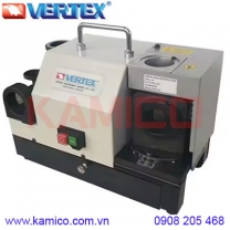 Máy mài mũi khoan VDG-25 Vertex