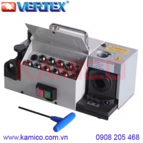 Máy mài mũi khoan VDG-13A Vertex