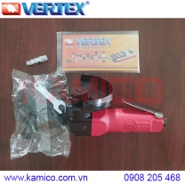 Máy mài hơi cầm tay VAG-932 Vertex
