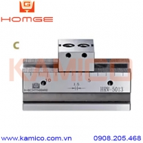 Ê tô kết hợp HRV-5015-C, HRV-7515-C, HRV-10018-C Homge