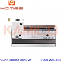 Ê tô kết hợp HRV-5015-B, HRV-7515-B, HRV-10018-B Homge