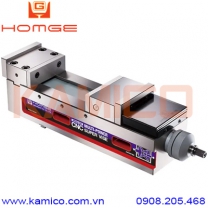 Ê tô CNC đa lực HPAQ-200L-500/ 200L-600/ 200L-850/ 200L-1140
