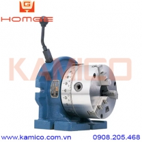 Bộ chia độ chính xác HSD-7” Homge