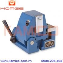 Ụ động cho Bàn xoay nghiêng vạn năng HUT-300TS Homge