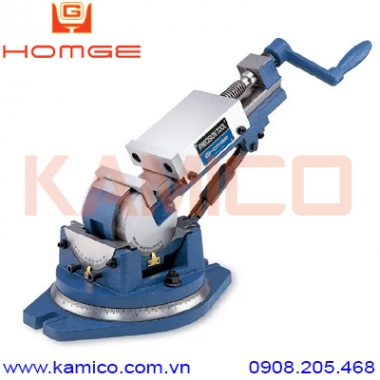 Ê tô vạn năng nghiêng 3 chiều HY-3