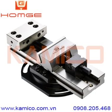Ê tô kẹp nhanh HG-150SA, HG-150SB, HG-150SC, HG-150SD