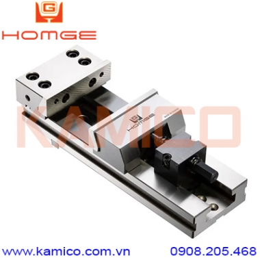 Ê tô kẹp nhanh chính xác HG-150A, HG-150B, HG-150C, HG-150D