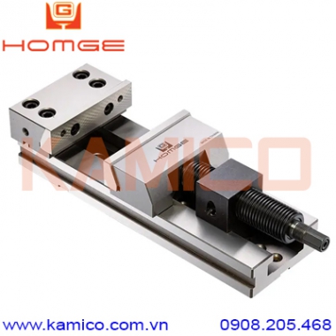 Ê tô kẹp nhanh HG-150hA, HG-150hB, HG-150hC, HG-150hD