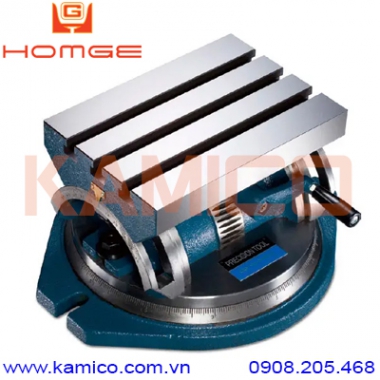 Bàn nghiêng có đế xoay HAP-180S, HAP-250S, HAP-380S Homge